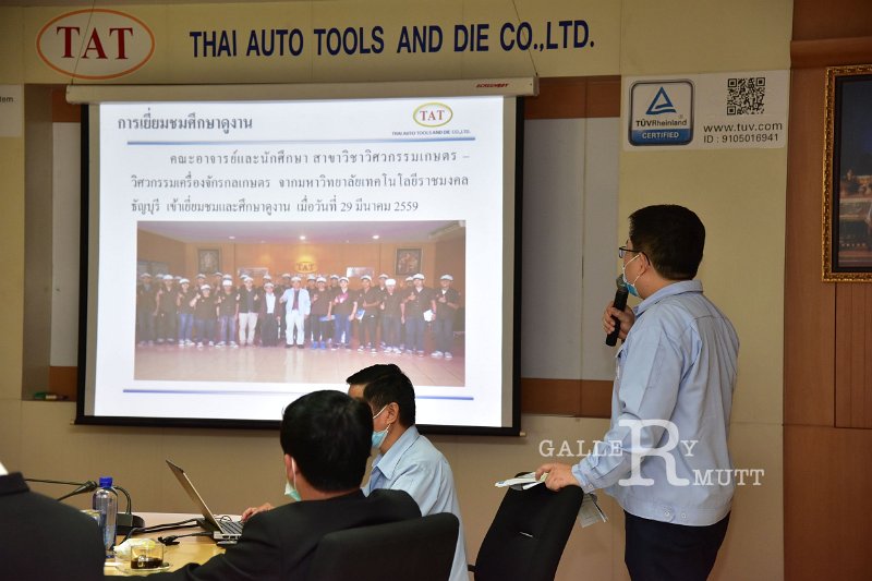 20210115 -Thai Auto Tools-047.JPG